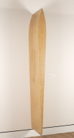John%20Monti%2C%20%3Cb%3E%3Ci%3E%20Flat%20Front%3C%2Fi%3E%3C%2Fb%3E%2C%201988%2C%20plywood%20and%20acrylic%2C%20Gift%20of%20Greg%20Kucera%20and%20Larry%20Yocom%20in%20memory%20of%20William%20Jamison%2C%20%26%23169%3B%20unknown%2C%20research%20required%2C%201996.2